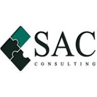 SAC consulting logo - Similar company to Smart-Tec