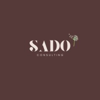 SADO Consulting logo - Similar company to Tersado - Terminais Portuários Do Sado, S.A.