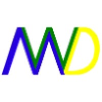 Men With Dreams B.V.