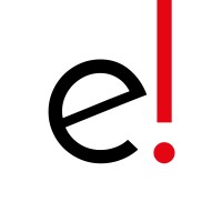 Evident Communication logo - Similar company to Spotlit