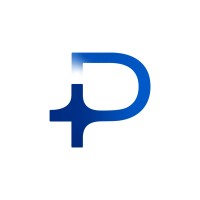 PrimeDesign logo - Similar company to Primedesign Consulting Engineers