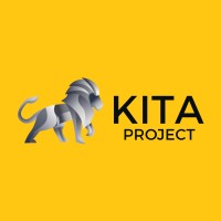 Kita Project logo - Similar company to Soex Digital Entertainment