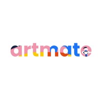 artmate logo - Similar company to Artmates