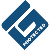 OnGuard Alarm logo - Similar company to Rrj Consulting