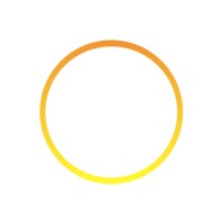 halōloop logo - Similar company to Before Noon
