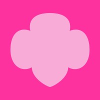 Girl Scouts of Texas Oklahoma Plains Inc. logo - Similar company to Girl Scouts Of Central Texas