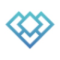 Bitsapphire is a Consulting & Blockchain Development Company logo - Similar company to Logistics Plus Llc