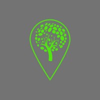 The Urban Green Spaces logo - Similar company to People Of Color In Green Spaces