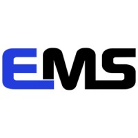 Event Management Solutions, Inc logo - Similar company to Event Management Solutions Inc