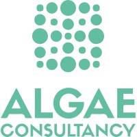 Algae Consultancy logo - Similar company to Beta Alg Biotechnology