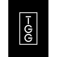 The Gomi Guys logo - Similar company to Concussion Toolkit