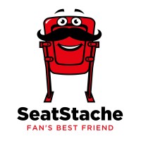 Seatstache