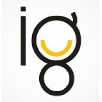 INGENIERIA Y GESTION logo - Similar company to International Met Systems