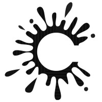 DANC’ART logo - Similar company to Red Is Dancing