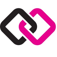 Plv Express logo - Similar company to Ds Impression | Affiche, Signalétique & Plv