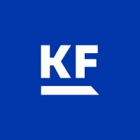 KFZ Flow - Branchenpartner für KFZ-Werkstätten & Autohäuser logo - Similar company to Candidate Flow Gmbh - Branchenpartner Für Handwerksbetriebe
