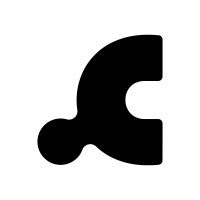 Cleon logo - Similar company to Percival (Yc X25)