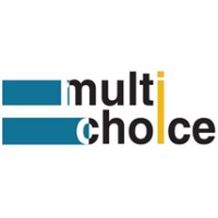 Multichoice Recruitment Consultancy MCRC logo - Similar company to Multichoice Kenya