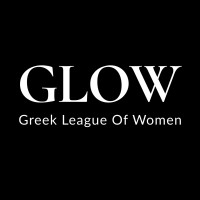 GLOW logo - Similar company to Centre Its