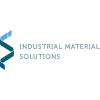 Industrial Material Solutions logo - Similar company to Thok Vyapar