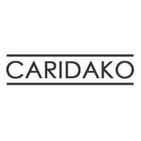 CARIDAKO logo - Similar company to Caurus