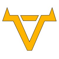 Veterinus logo - Similar company to Agri Benchmark