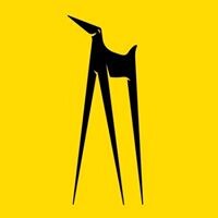Eindhoven Film Festival logo - Similar company to Fillip Studios