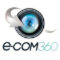 E-Com 360