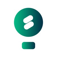 Smick Srl logo - Similar company to Pigout Roasters