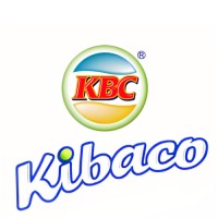 KIBACO logo - Similar company to Weitnauer Do Brasil