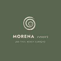 Morena Resort logo - Similar company to The Recycled Pirate | Life Awareness & Innovations