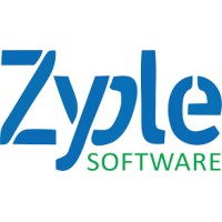 Zyple Software Solutions Pvt Ltd | SAP Business One Partner logo - Similar company to Avaniko Technologies