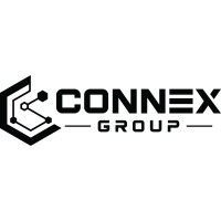 Connex Group logo - Similar company to Connex Education Partnership