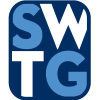 Sinnott Wolach Technology Group logo - Similar company to Tenth Frame Llc