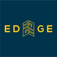 Edge Projects