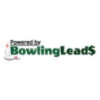 Rockaway Lanes