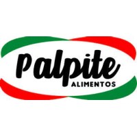 Palpite Alimentos logo - Similar company to Padan Alimentos