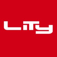 Lity logo - Similar company to Lity