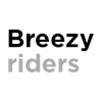 Breezy S.R.O.