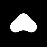Fintory logo - Similar company to Polygon