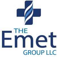 The Emet Group Llc