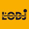 L'ODJ Maroc logo - Similar company to Mexcellence