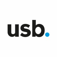 USB srl logo - Similar company to Conus Srl