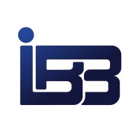 The IIT Business Buzz logo - Similar company to Society Of Chemical Engineers, Iit (Bhu) Varanasi