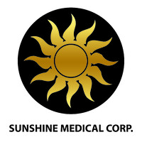 Sunshine Medical Corp. logo - Similar company to Shared Wellness
