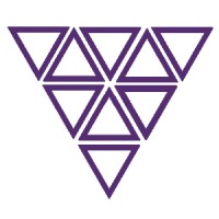 Winemakers Marketplace