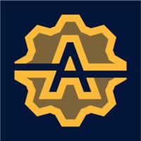 Artin Motor logo