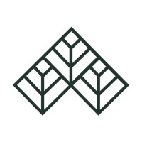 Shorea Capital logo - Similar company to Kora Partners