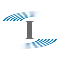 Incido grafisch advies-, inkoop- en productieburo logo - Similar company to Infidos
