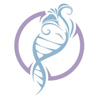 Gwen Lily Research Foundation logo - Similar company to Heylixir